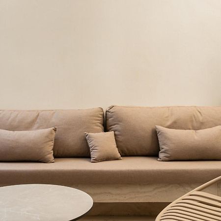 Elegant Apartment A Breath Away From The Acropolis Athen Exterior foto