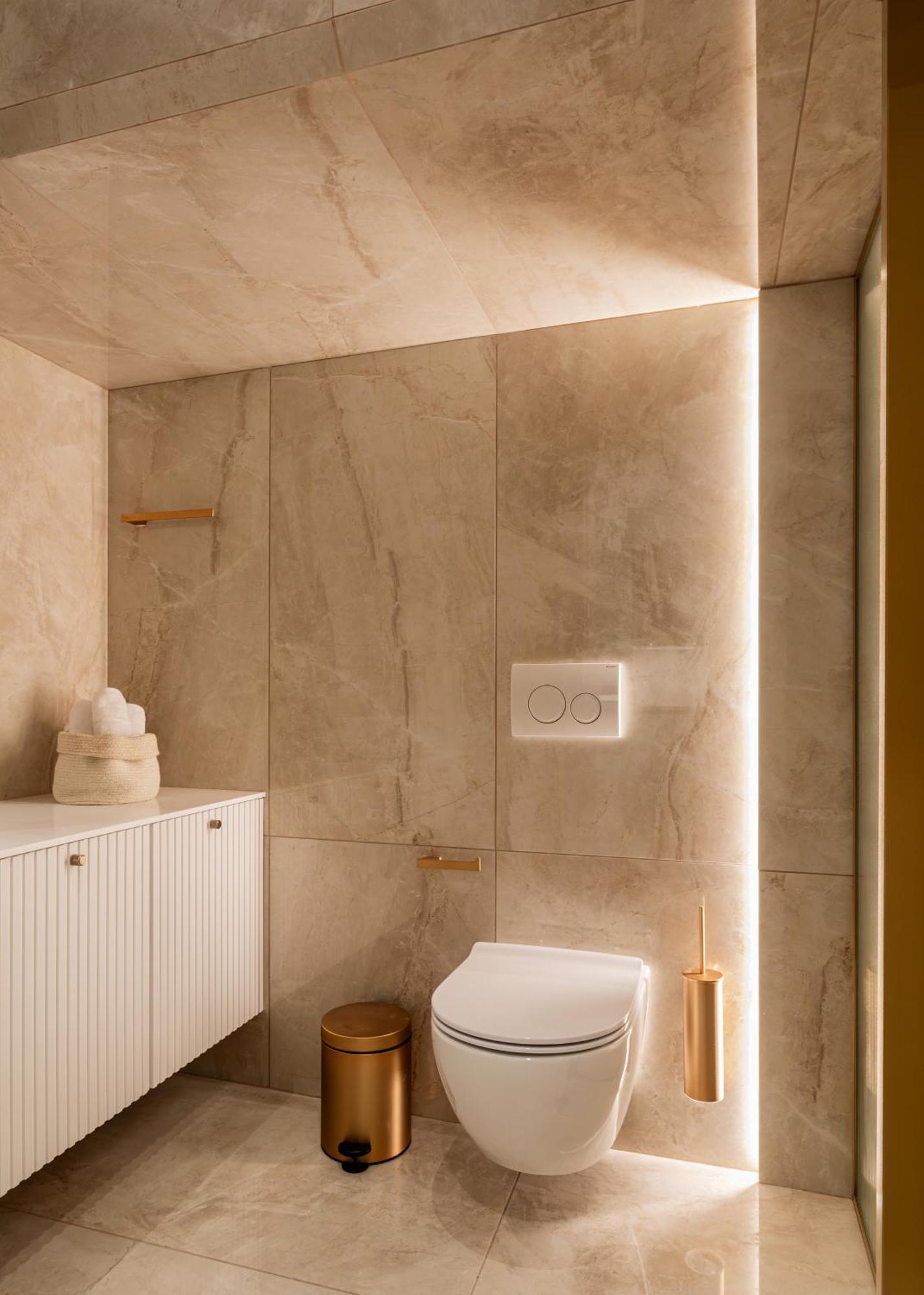 Elegant Apartment A Breath Away From The Acropolis Athen Exterior foto