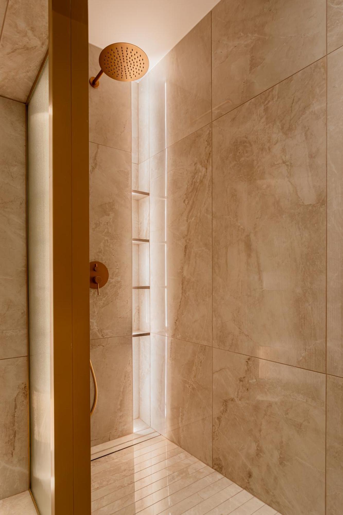 Elegant Apartment A Breath Away From The Acropolis Athen Exterior foto
