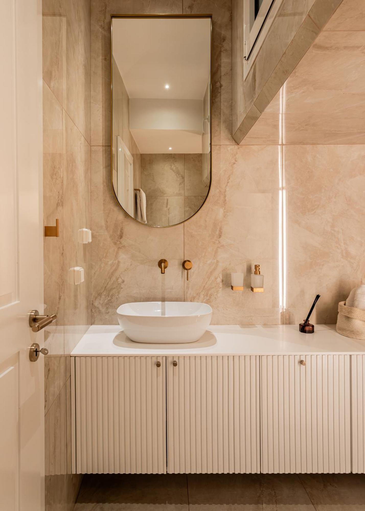 Elegant Apartment A Breath Away From The Acropolis Athen Exterior foto