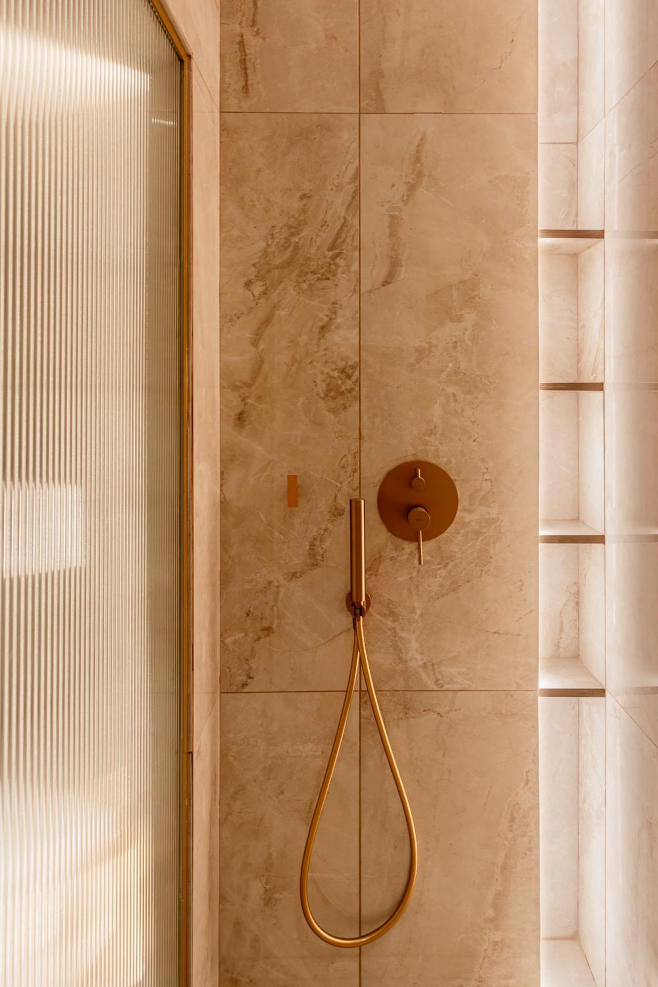 Elegant Apartment A Breath Away From The Acropolis Athen Exterior foto